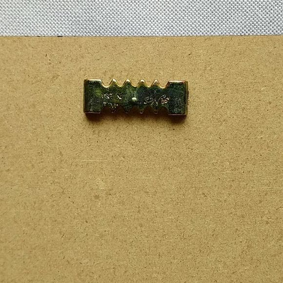 "HOME" Alphabet Photography plaque 8.5" x 17" - Picture 3 of 3